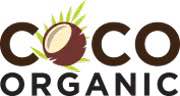 Coco Organic